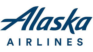 Alaska Air
