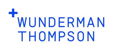 Wunderman Thompson Marketing Co.