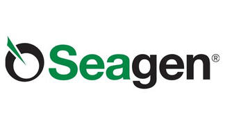 Seagen Biopharma Co., acquired by Pfizer in December of 2023