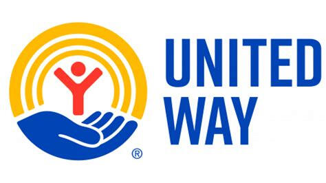 United Way